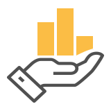 ��ͬ�й���վ